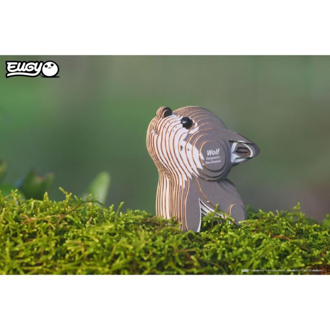 Eugy XEG-040