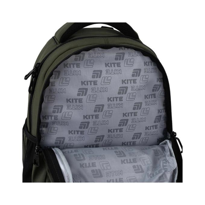 Kite K26-8001M-2