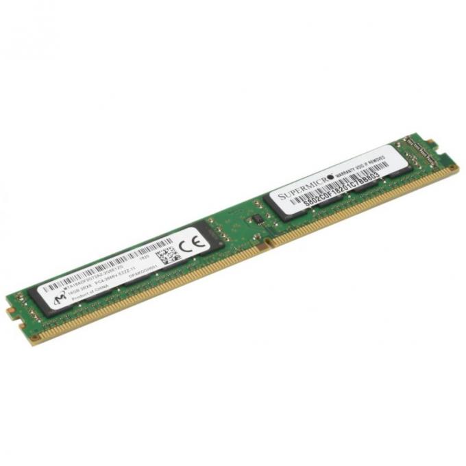 Модуль памяти для сервера Supermicro MTA18ADF2G72AZ-2G6E1/MEM-DR416L-CV02-EU26