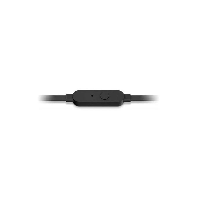 JBL JBLT110BLKE