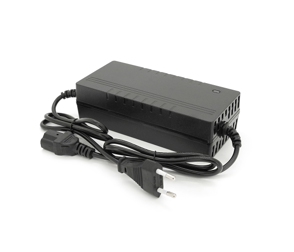 VOLTRONIC YH-SCh146100-4S