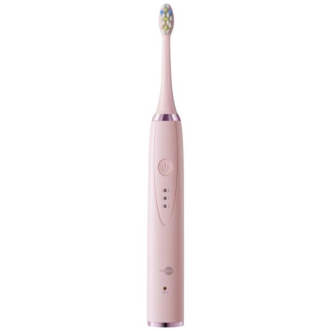 Prooral T09.2