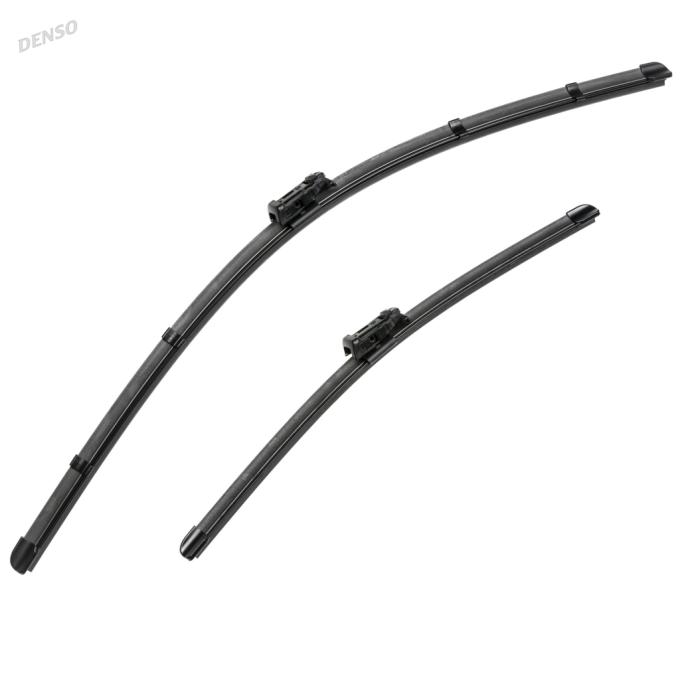 DENSO DF-423