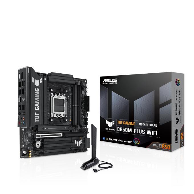 ASUS 90MB1MU0-M0EAY0