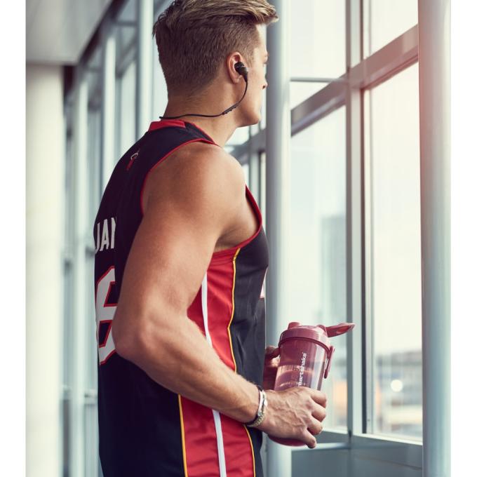 SmartShake 10581501