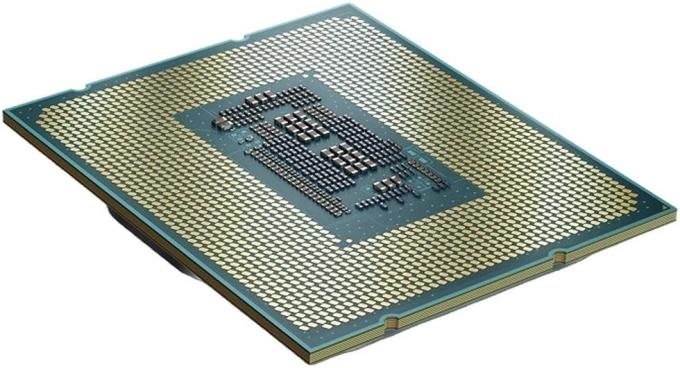 INTEL CM8071504821014