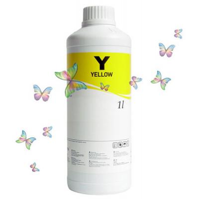 InkTec C5051-01LY