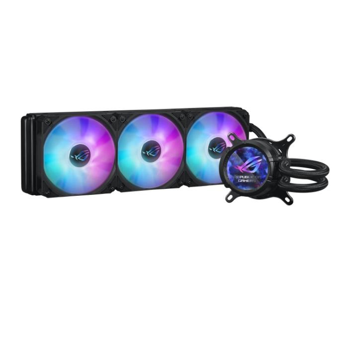 ASUS 90RC00W1-M0UAY0