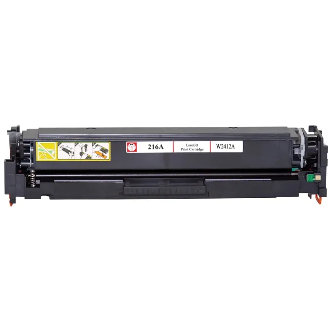 WWM KT-W2412A