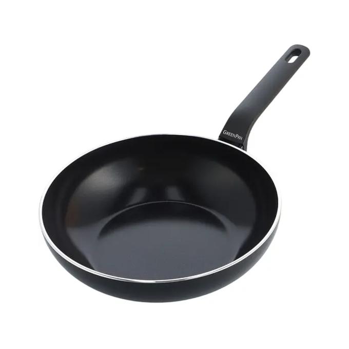 GreenPan CC006337-001