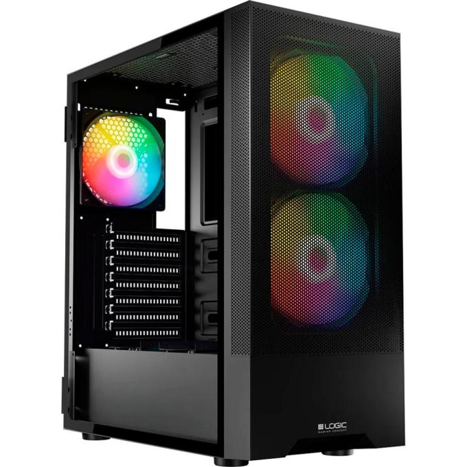 LogicConcept AT-ARYA-10-000000-0002