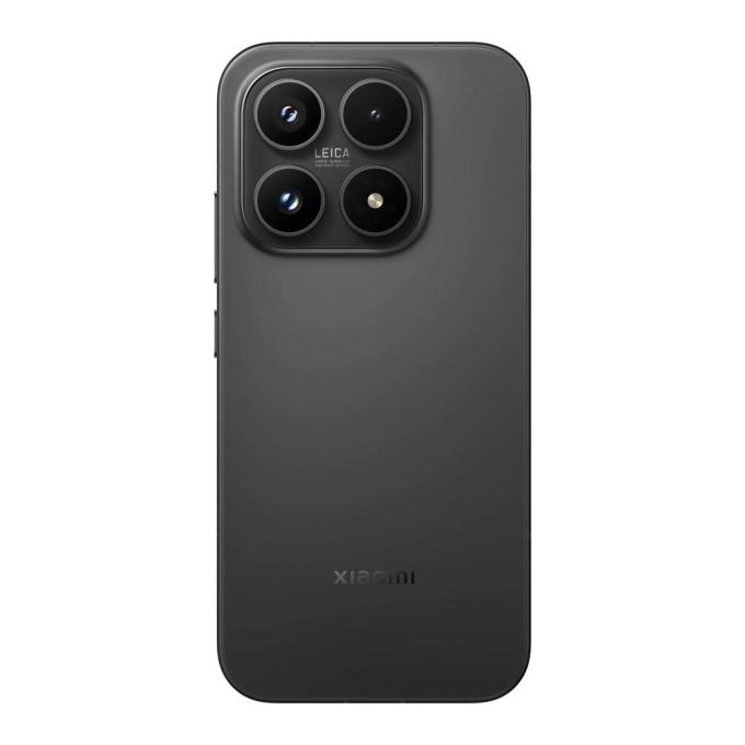 Xiaomi 1186343