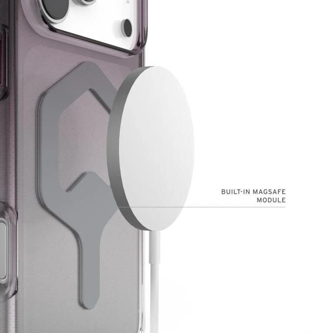 UAG 11453011404G