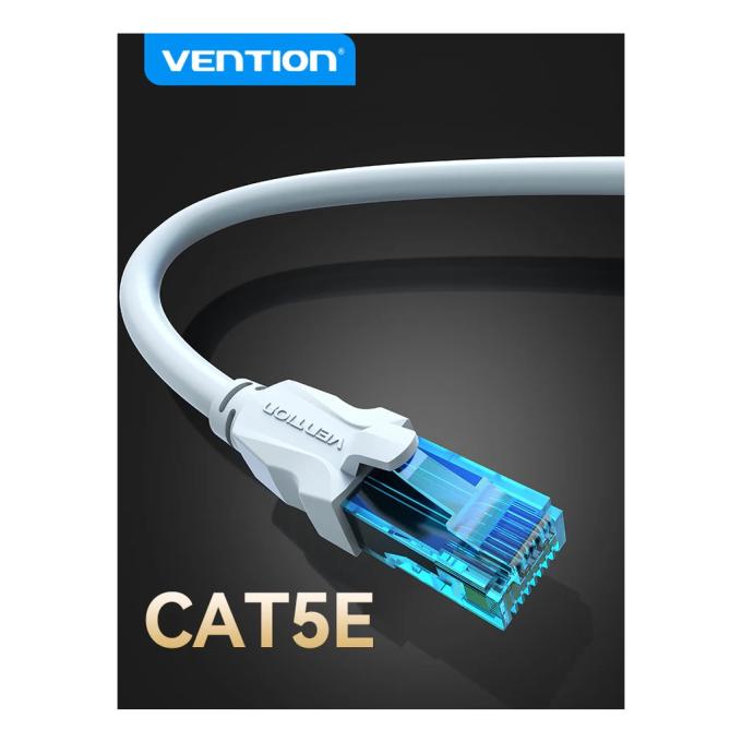 Vention VAP-A10-S300