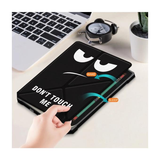 BeCover 713086