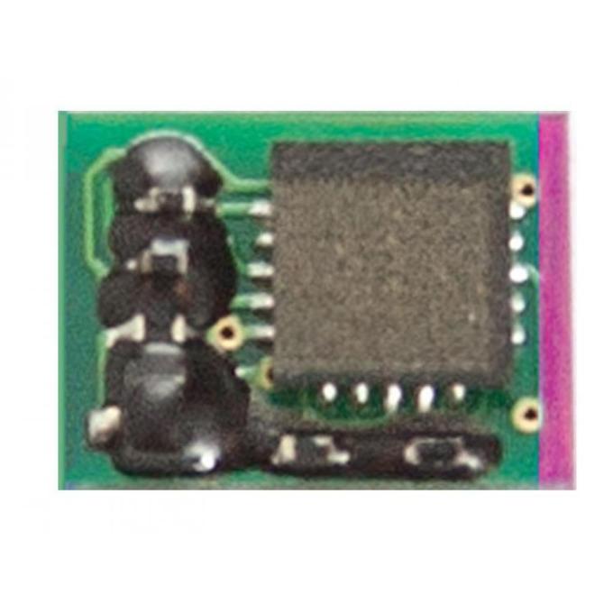 BASF BASF-CH-CF543A