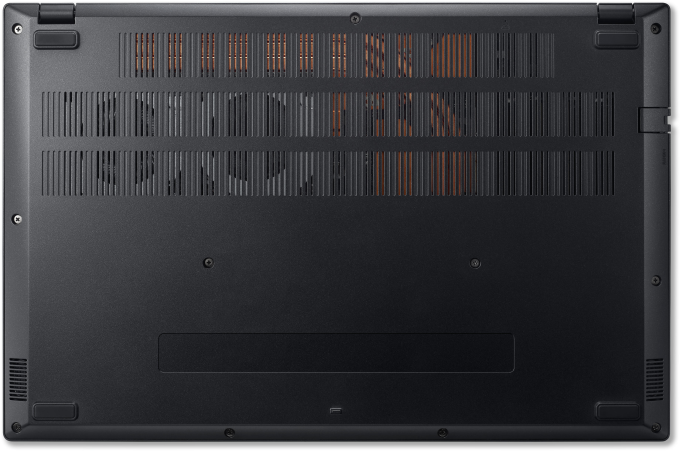 Acer NH.QSJEU.00A