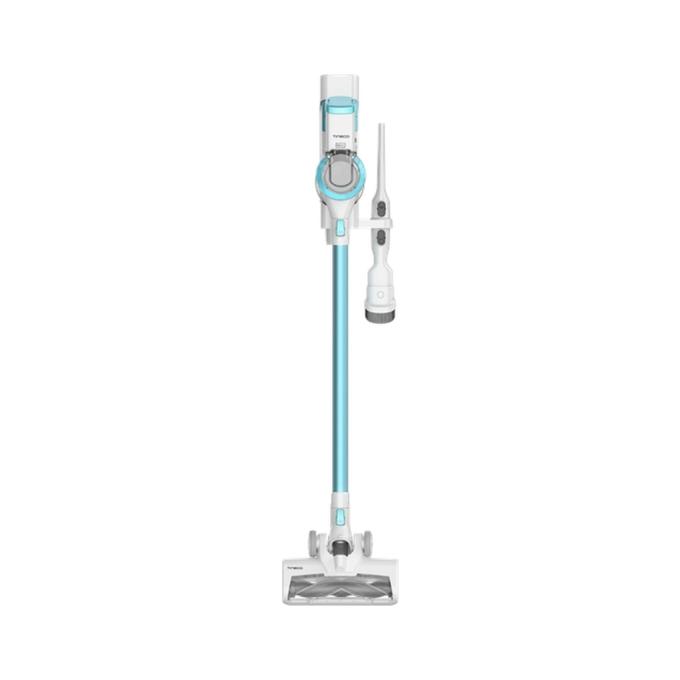 Tineco VA113300DE