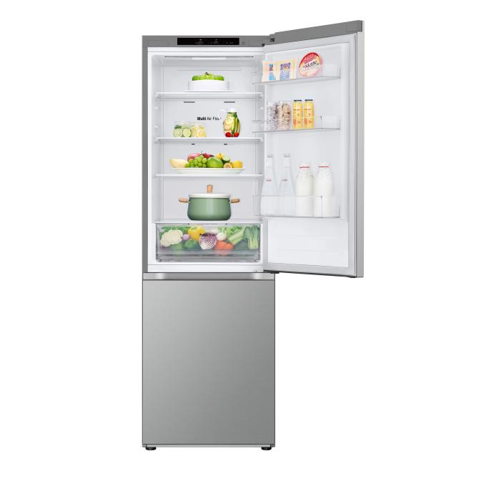 LG GW-B459FNLW