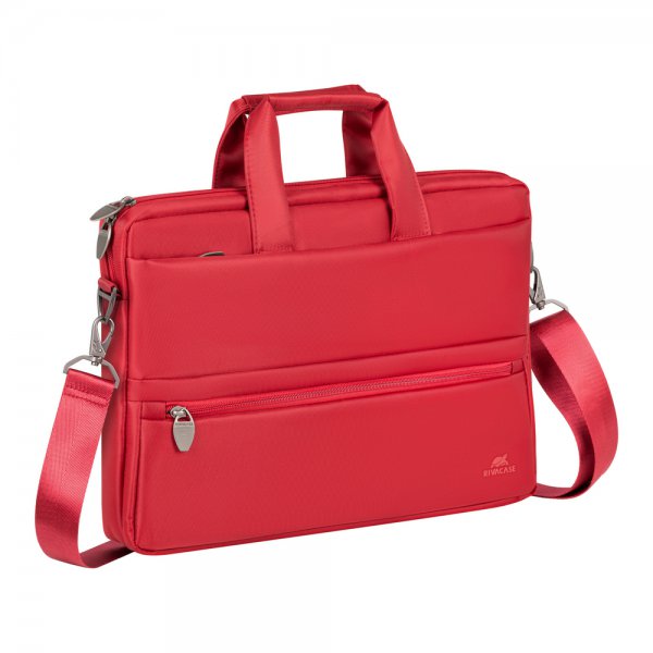 RivaCase 8630 (Red)