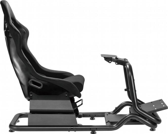 GamePro RS167