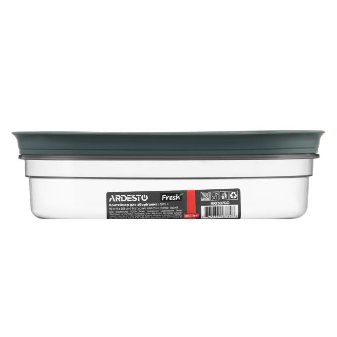 Ardesto AR1307GG