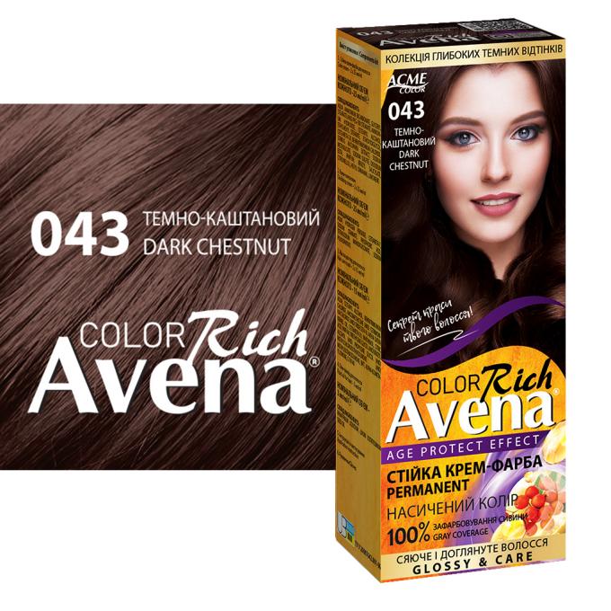 Acme Color 4823115502650