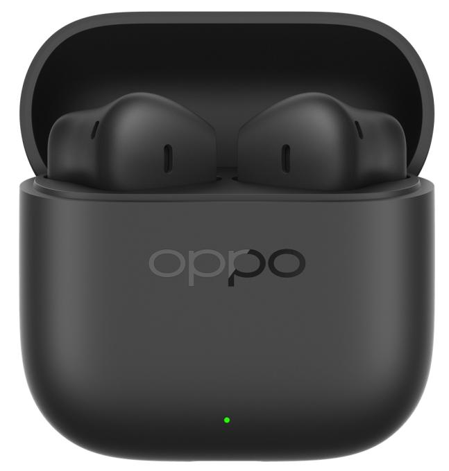 Oppo ETEG1 Slate Black