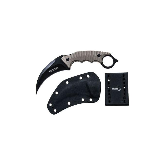 Boker 02SC028