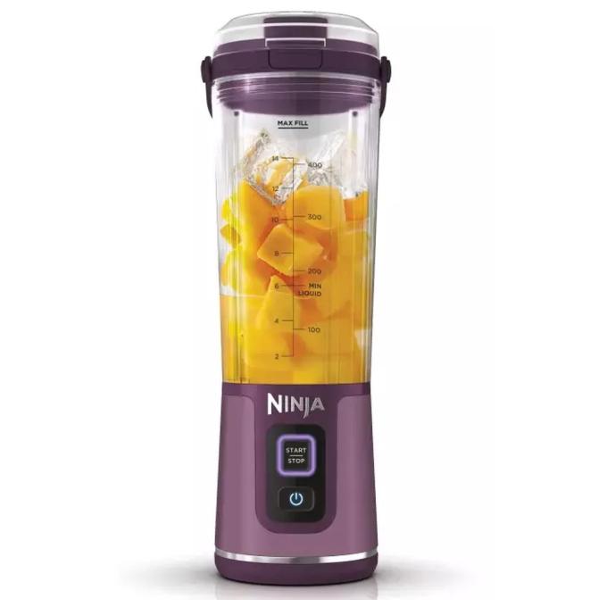 Ninja BC151EUPR