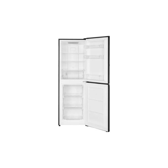 MPM MPM-230-FF-54