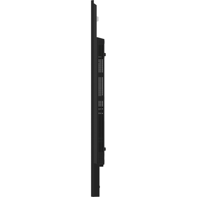 Iiyama LH6565UHSB-B1