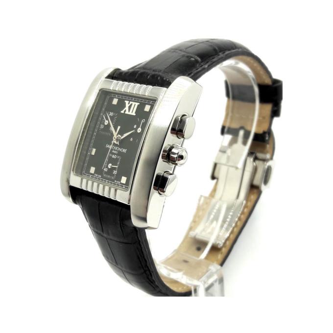 Saint Honore 855139 1NRF