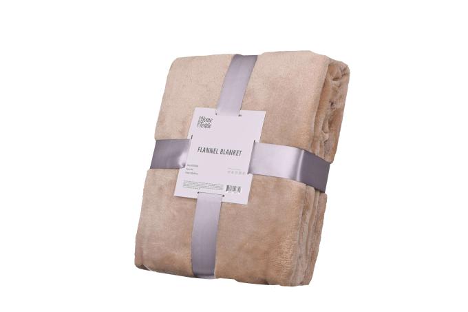 Ardesto ART0205SB