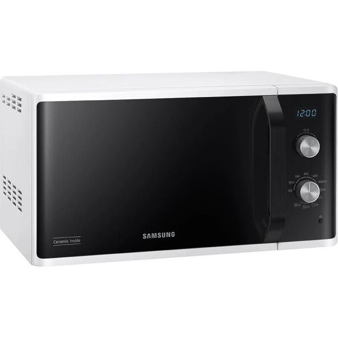 Samsung MG23K3614AW/UA
