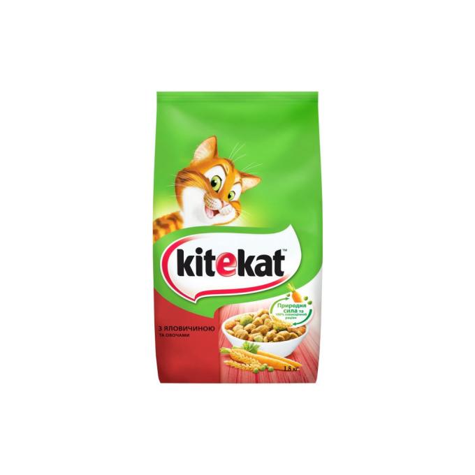 Kitekat 5900951137877