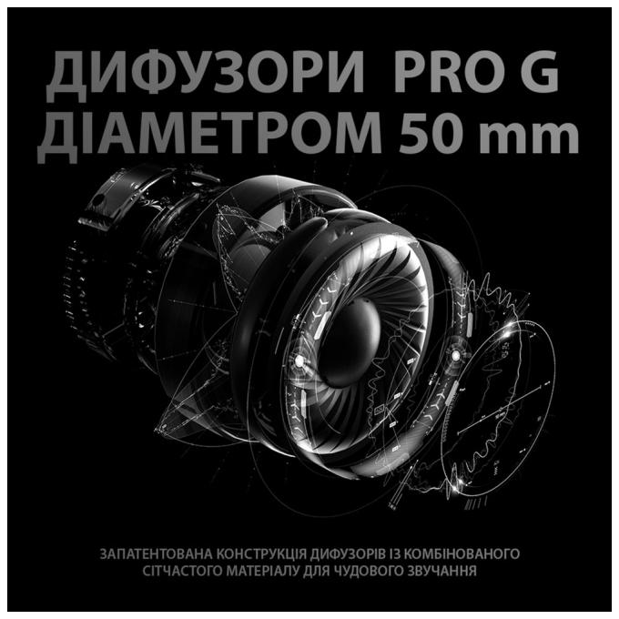 Logitech 991-000358