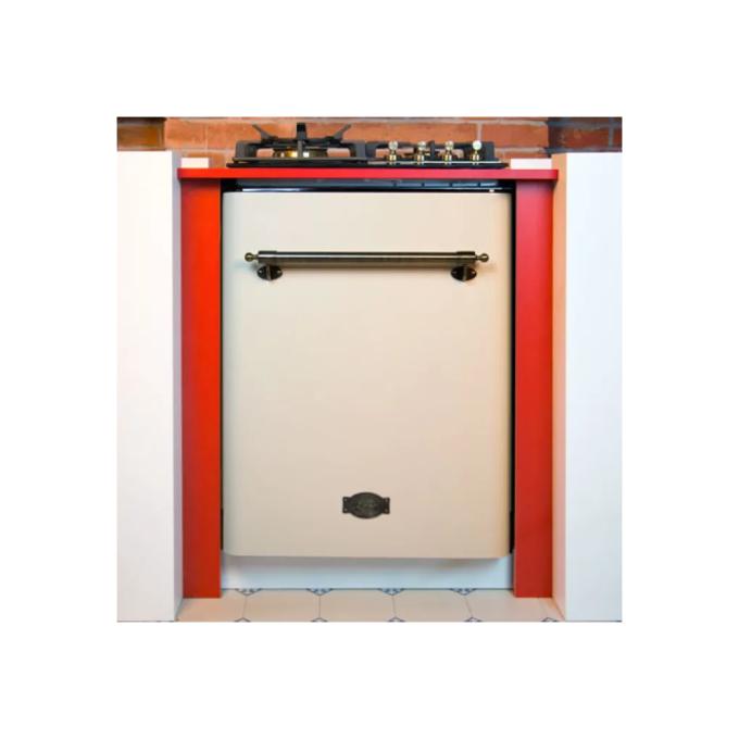 Kaiser S 60 U 88 XL ElfEm
