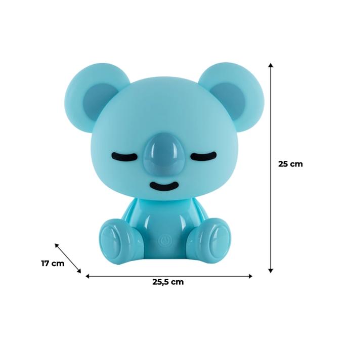 Kite K24-491-2-3