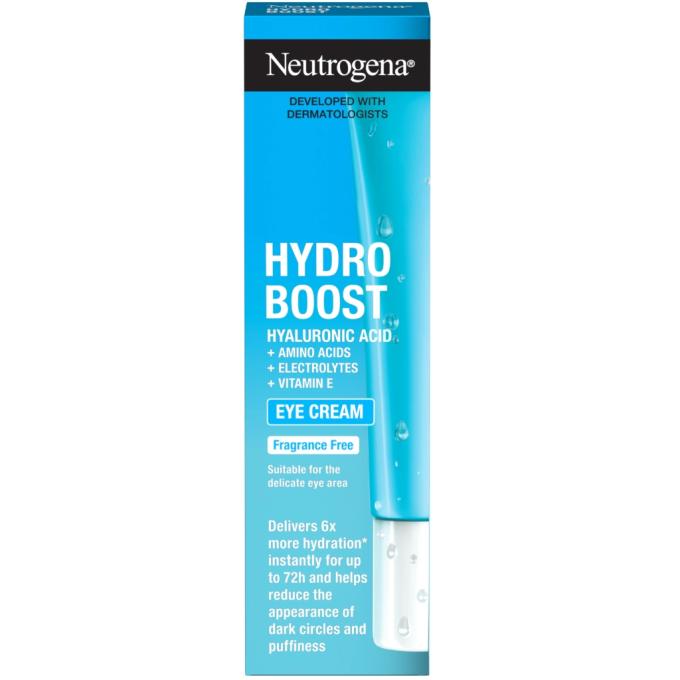 Neutrogena 3574661352527