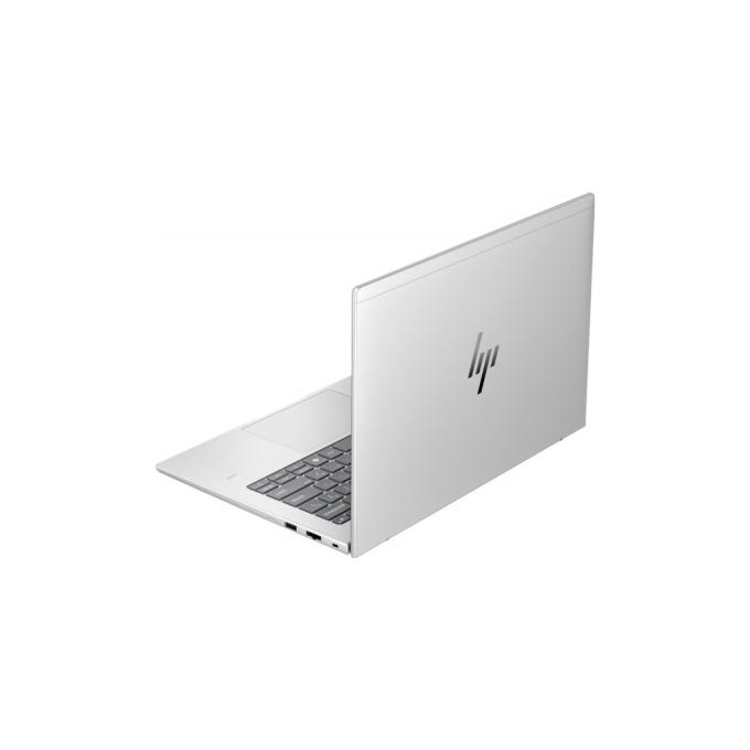HP AY4Z3AV_V5