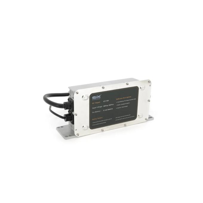 VOLTRONIC QX1200-42