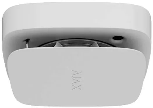 Ajax 000029696