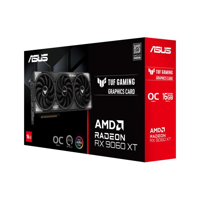 ASUS 90YV0LF0-M0NA00