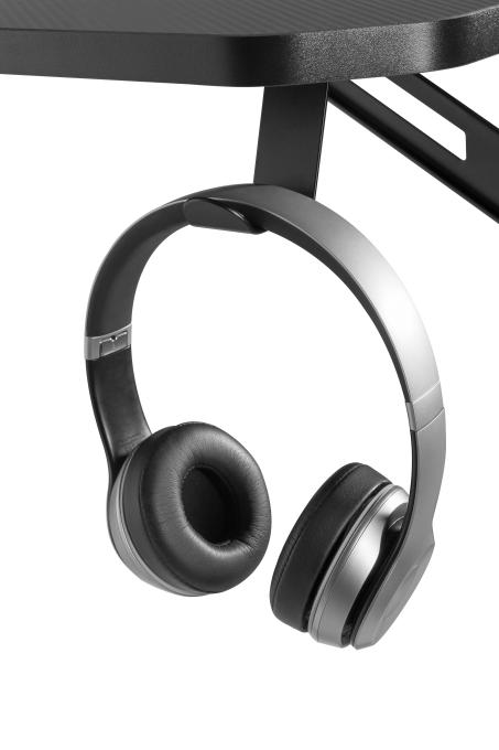 GamePro GD112
