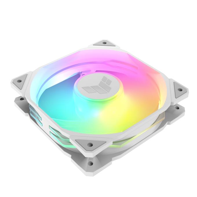 ASUS 90DA00D3-B09000