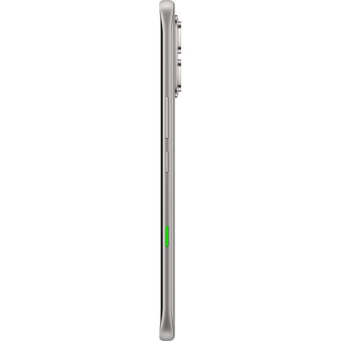 Infinix 4894947111242