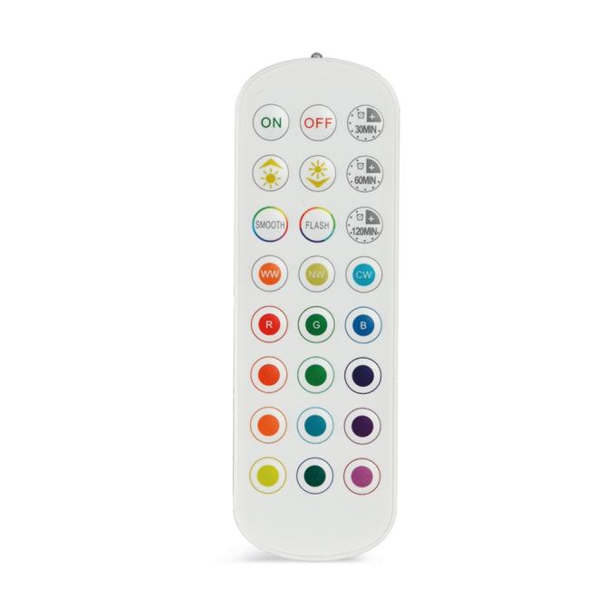 VIDEX VL-NL103W-R