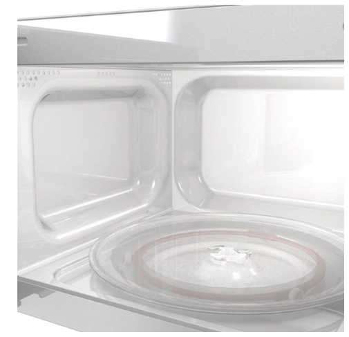 Gorenje 740248