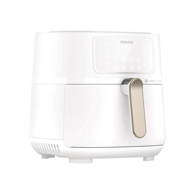 Philips HD9285/00